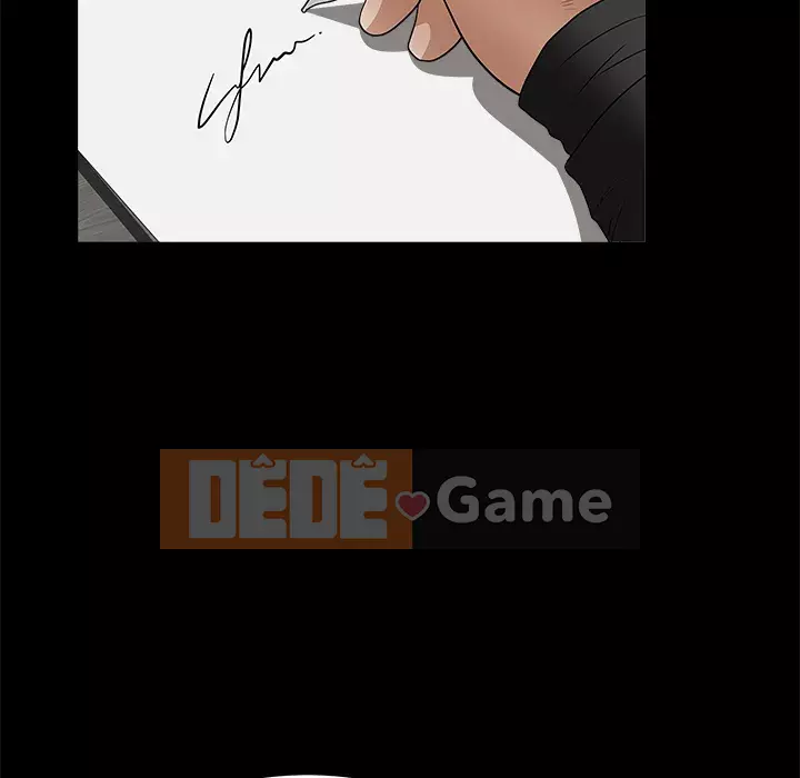 Xiềng xích Chương 1-64