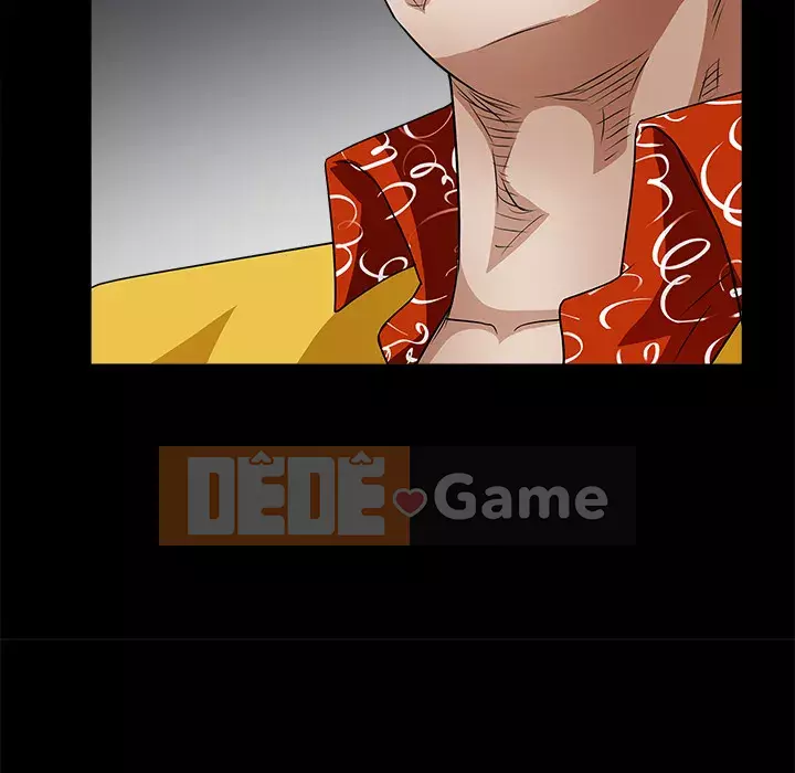 Xiềng xích Chương 1-64