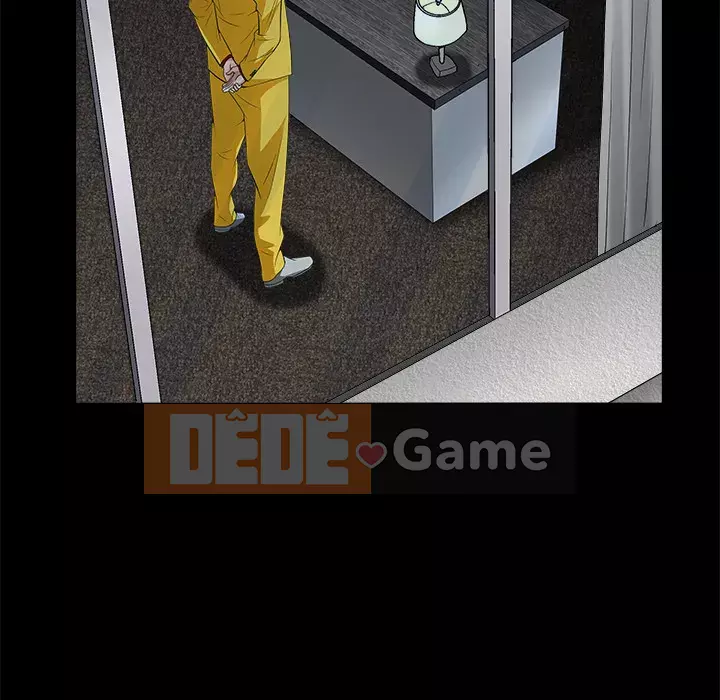 Xiềng xích Chương 1-64