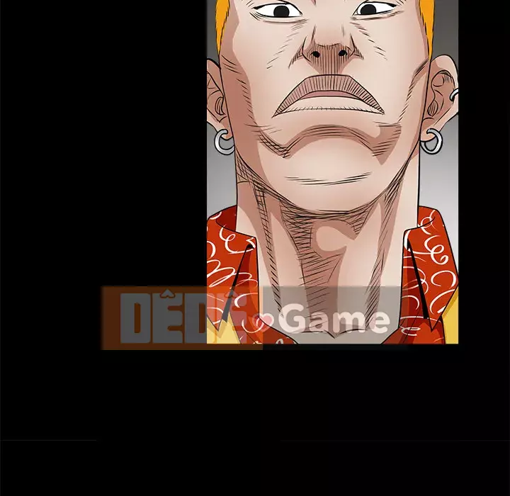 Xiềng xích Chương 1-64