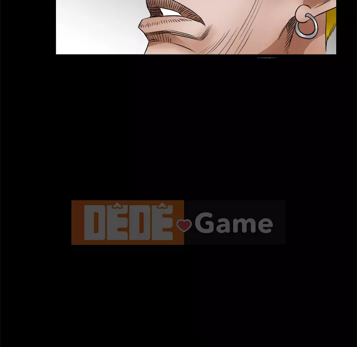 Xiềng xích Chương 1-64