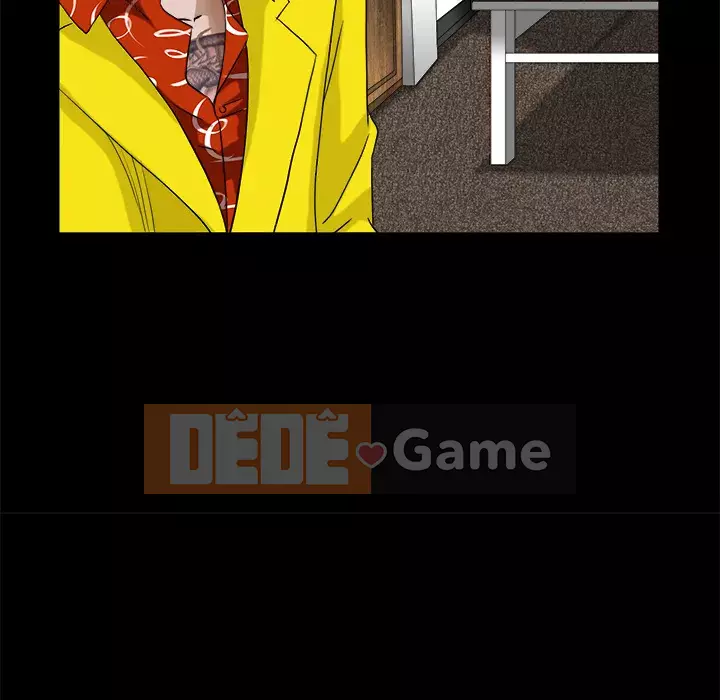 Xiềng xích Chương 1-64