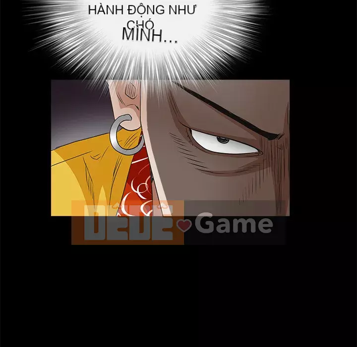 Xiềng xích Chương 1-64