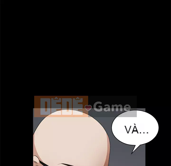 Xiềng xích Chương 1-64