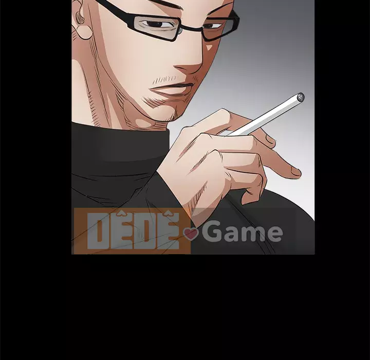 Xiềng xích Chương 1-64