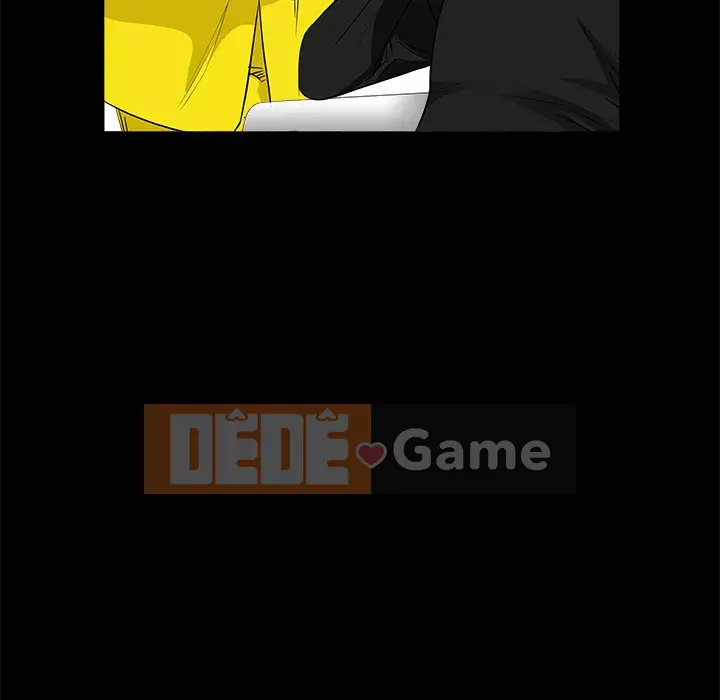 Xiềng xích Chương 1-64