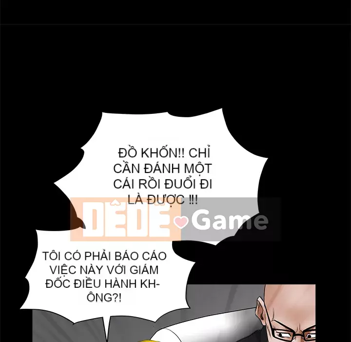 Xiềng xích Chương 1-64