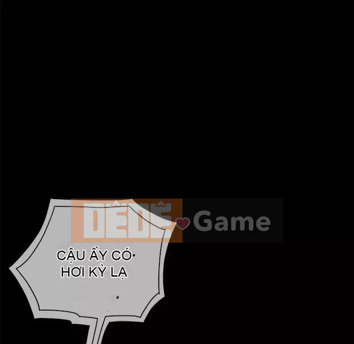 Xiềng xích Chương 1-64