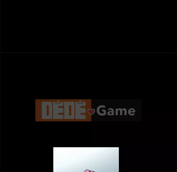 Xiềng xích Chương 1-64