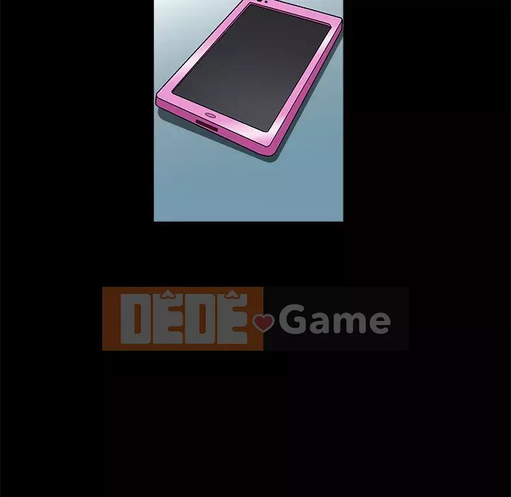 Xiềng xích Chương 1-64