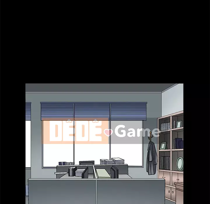 Xiềng xích Chương 1-64