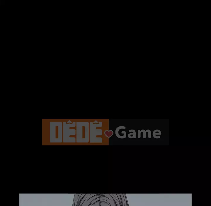 Xiềng xích Chương 1-64