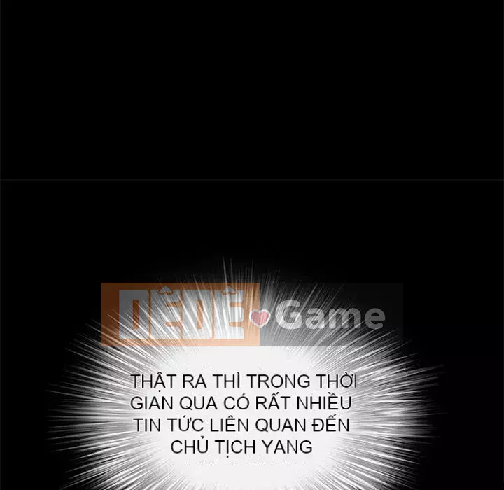 Xiềng xích Chương 1-64