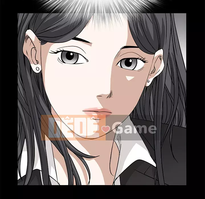 Xiềng xích Chương 1-64