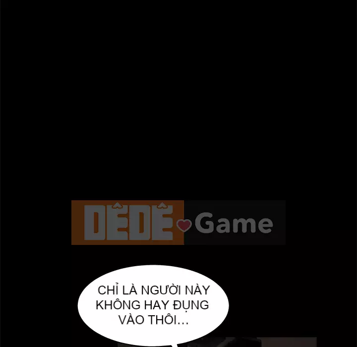 Xiềng xích Chương 1-64