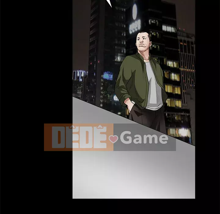 Xiềng xích Chương 1-64