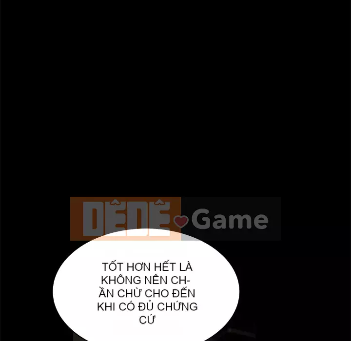 Xiềng xích Chương 1-64