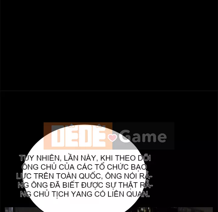 Xiềng xích Chương 1-64