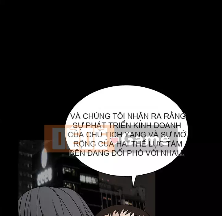 Xiềng xích Chương 1-64