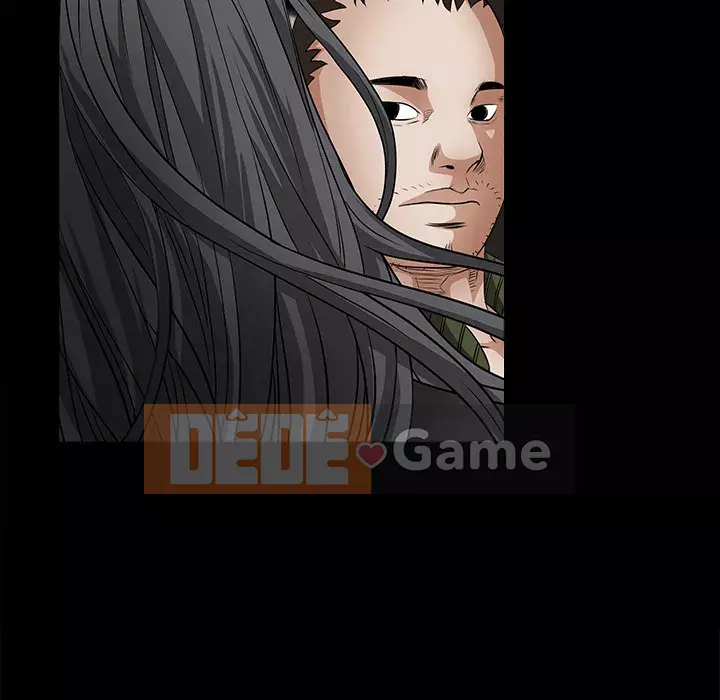 Xiềng xích Chương 1-64