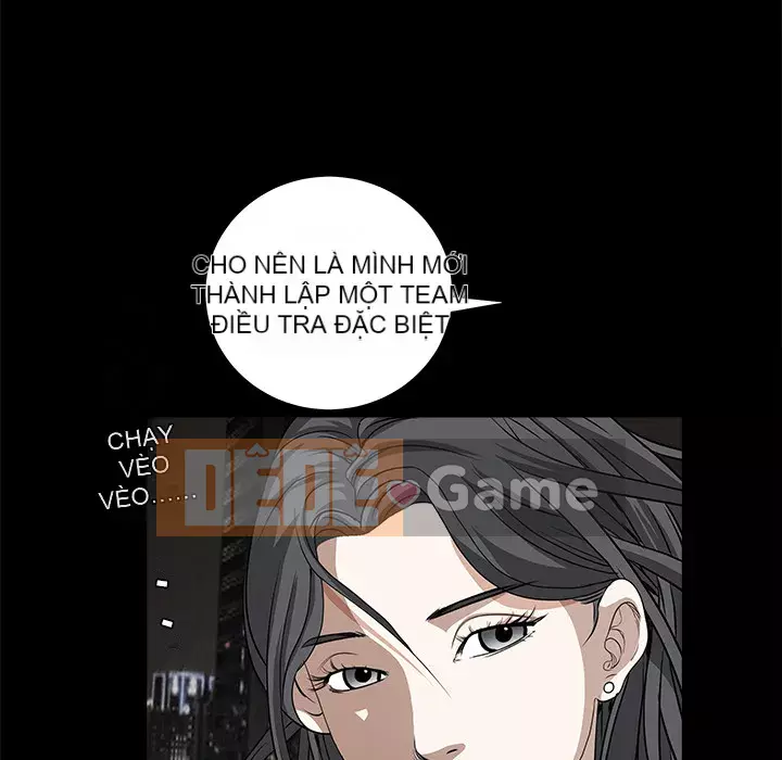 Xiềng xích Chương 1-64