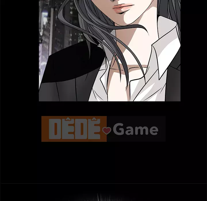 Xiềng xích Chương 1-64