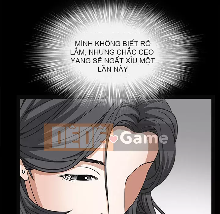 Xiềng xích Chương 1-64