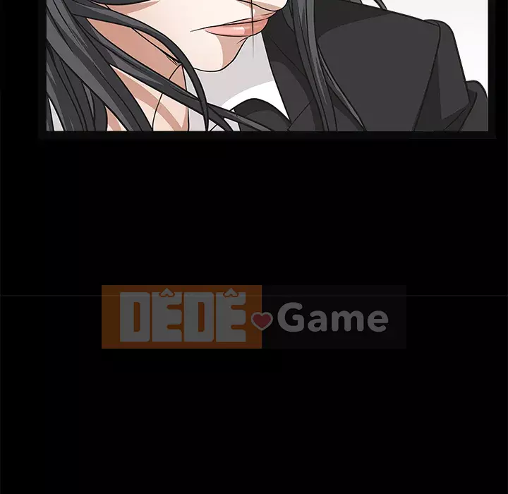 Xiềng xích Chương 1-64