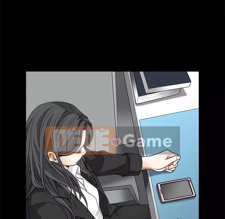 Xiềng xích Chương 1-64