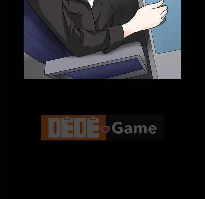 Xiềng xích Chương 1-64