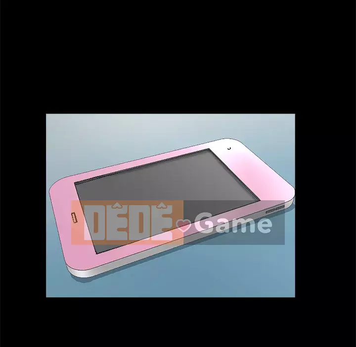 Xiềng xích Chương 1-64