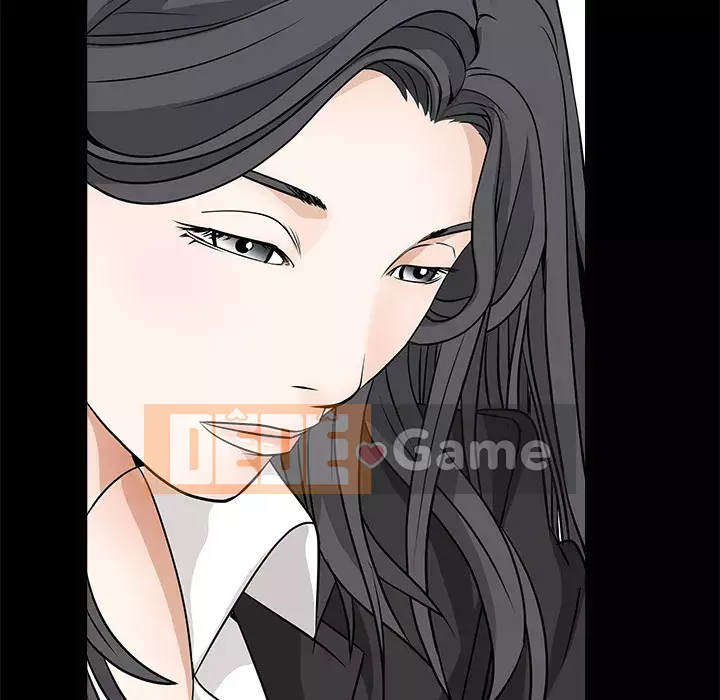 Xiềng xích Chương 1-64