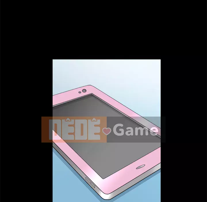 Xiềng xích Chương 1-64