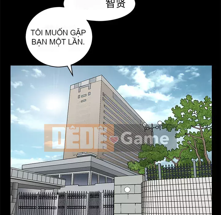 Xiềng xích Chương 1-64