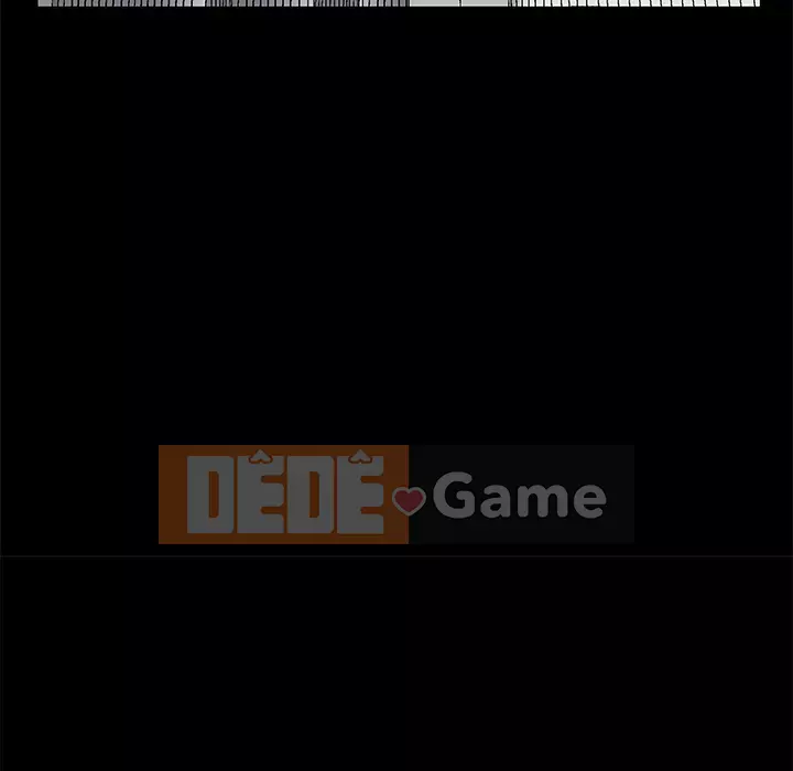 Xiềng xích Chương 1-64