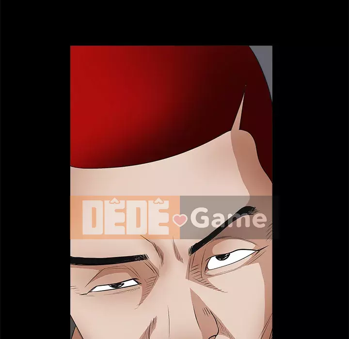 Xiềng xích Chương 1-64