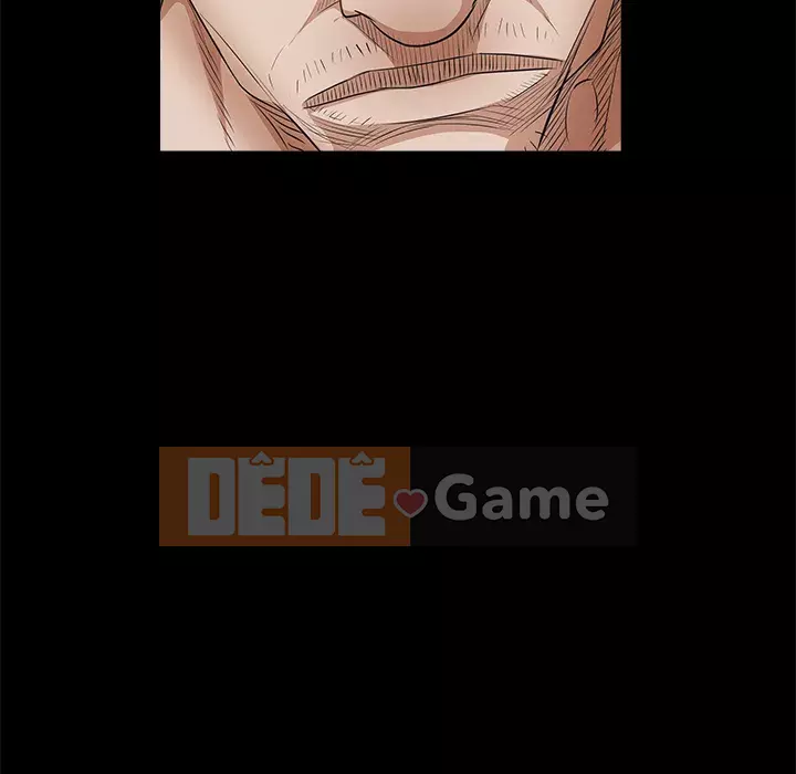 Xiềng xích Chương 1-64