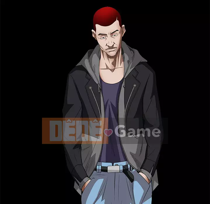 Xiềng xích Chương 1-64