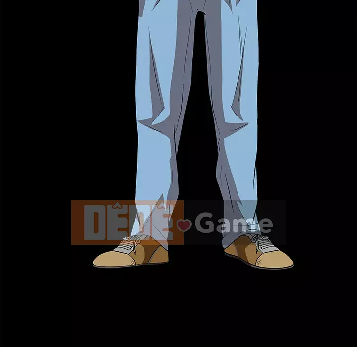 Xiềng xích Chương 1-64