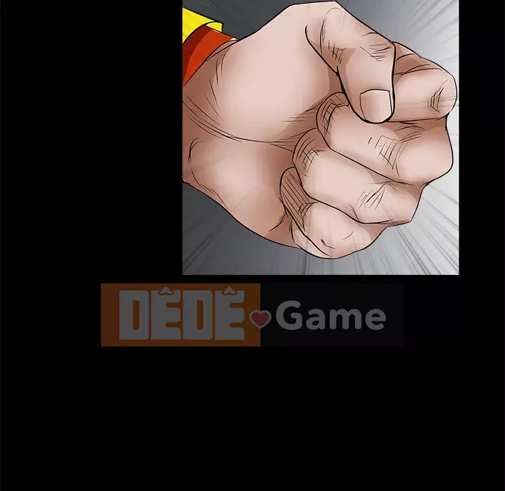 Xiềng xích Chương 1-64