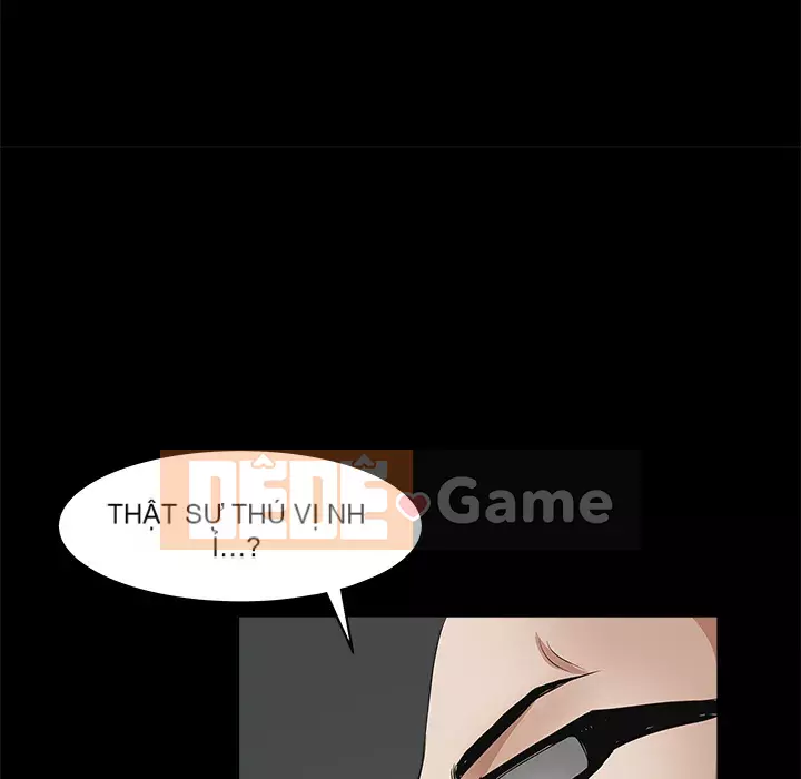 Xiềng xích Chương 1-64