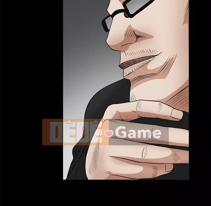 Xiềng xích Chương 1-64