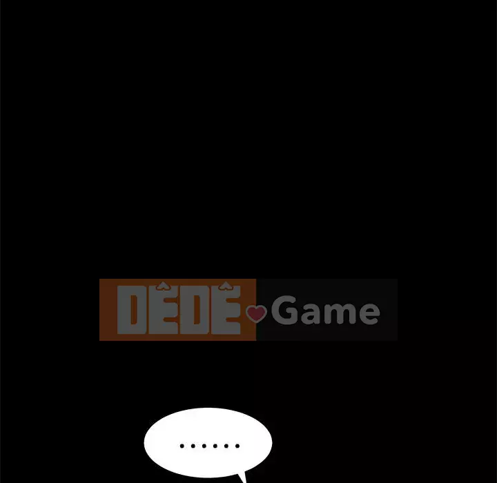 Xiềng xích Chương 1-64