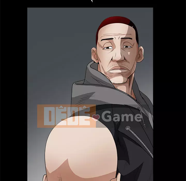 Xiềng xích Chương 1-64