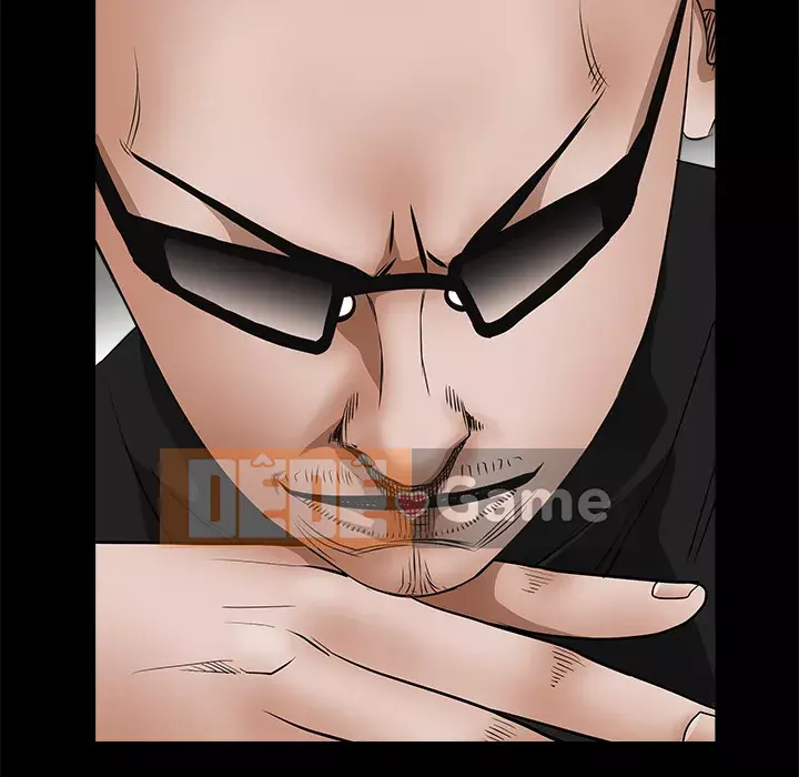 Xiềng xích Chương 1-64