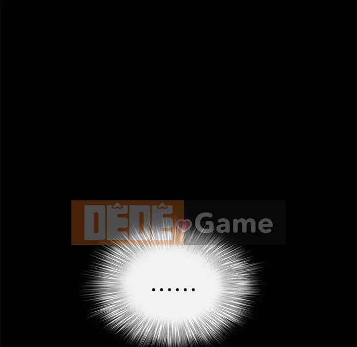 Xiềng xích Chương 1-64