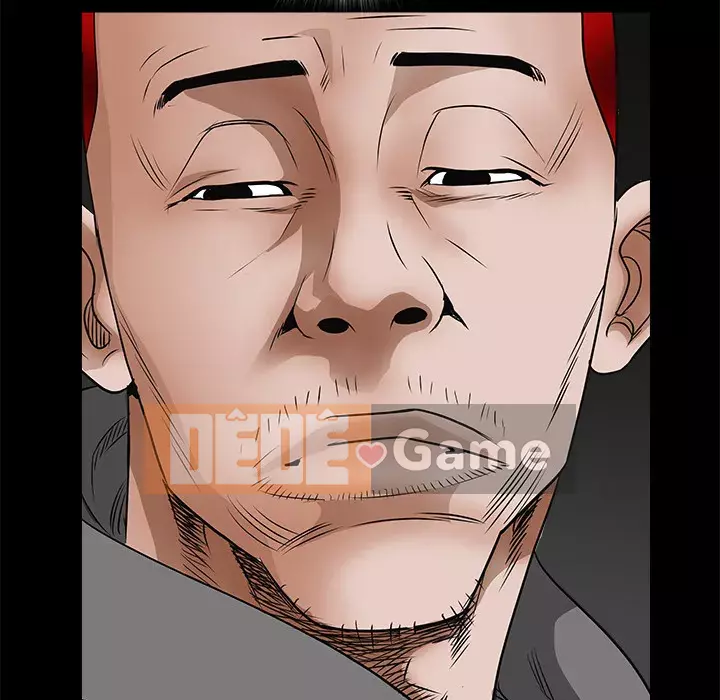 Xiềng xích Chương 1-64