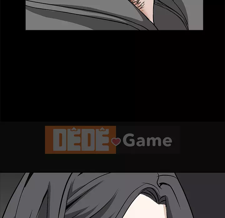 Xiềng xích Chương 1-64