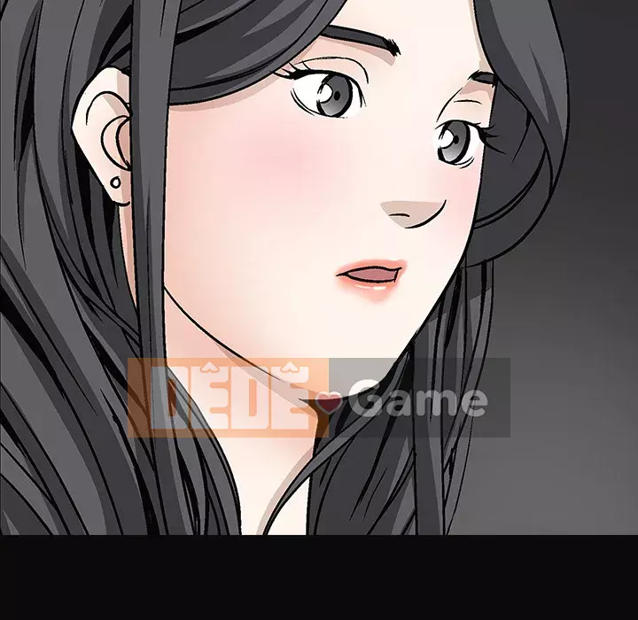 Xiềng xích Chương 1-64