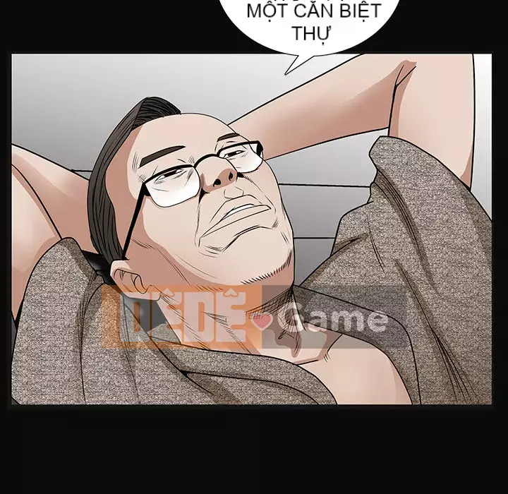 Xiềng xích Chương 1-64